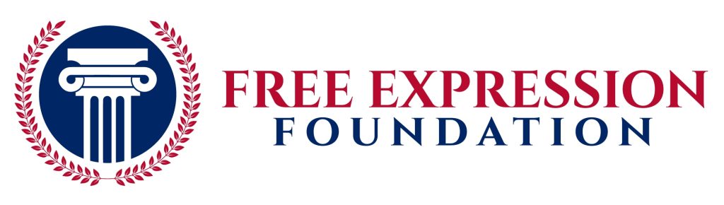 Free Expression Foundation