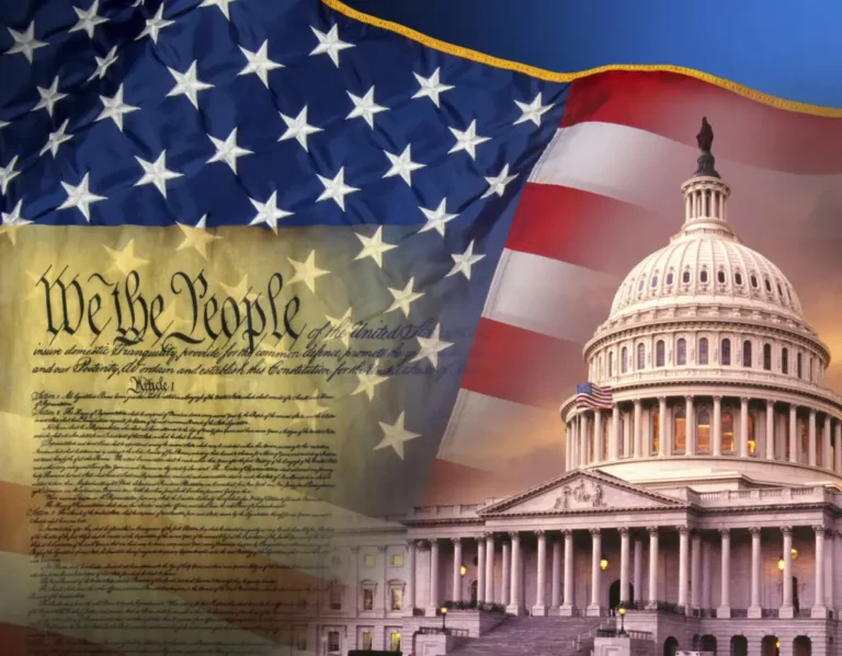 Update on Pending Free Expression Foundation Litigation